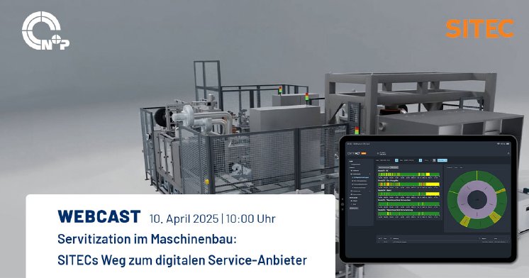 Nupis-Events-Webcast-Digitalisierung-bei-SITEC.jpg