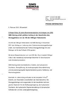 ddillingerhuettenwerke.pdf