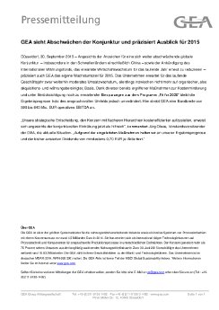 2015.09.30._GEA_sieht_Abschwaechen_der_Konjunktur_und_praezisiert_Ausblick_fuer_2015.pdf