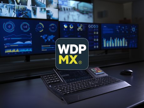 WEYTEC_WDP_MX.jpg