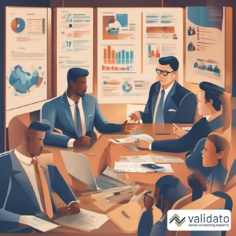 Untitled design copy 7.png