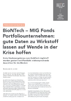 2020-07-02_buontech-covid-meilenstein_tm.pdf