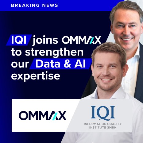 OMMAX_x_IQI_toni_2.jpg