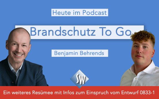 Benjamin Behrends.png