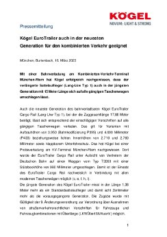 Koegel_Pressemitteilung_EuroTrailer.pdf