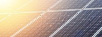 Zeichnungsstart für Solarnative-Anleihe 2024/29 (A38251)