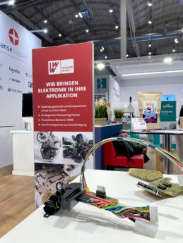 02-WERNER-WIRTH-Elektronik_rgb.jpg