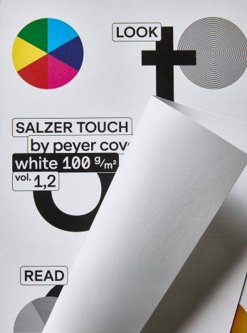 Salzer _white100_F.jpg