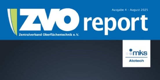 csm_2025-08-17-zvo-report-4-25_99e8953b5b.jpg