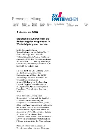 pm_FIR-Pressemitteilung_2010-08.pdf