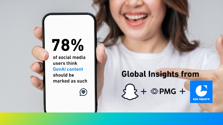 GenAI_VR_Advertising_Global_Research_Snapchat_PMG_eye_square.png