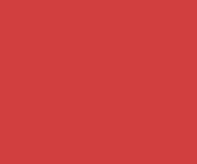 Strand-Sicherheitsflagge