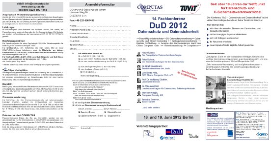 Prospekt DuD2012.PDF