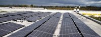 Diok GreenEnergy GmbH begibt 7,625%-Green Bond via Privatplatzierung