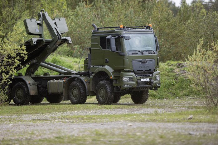 2023-06-07_Rheinmetall-RMMV-TG-Trucks-NOR.jpg