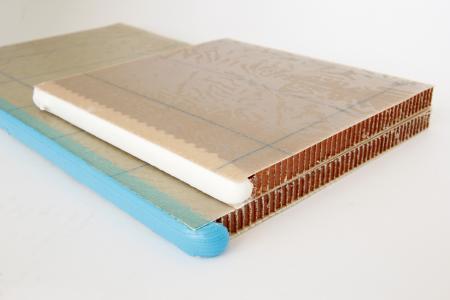 Edge Filling Anwendung – Ergebnisse der Dosierversuche mit dem vipro-DUOMIX von ViscoTec