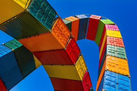 Globale Supply Chain Krise: Wie der Coronavirus Lieferketten unterbricht – und was Unternehmen dagegen tun können