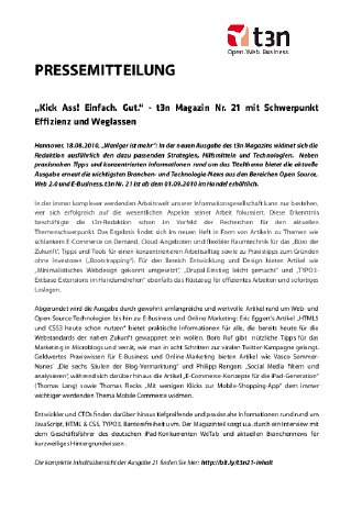 t3n_Pressemitteilung_Ausgabe_21.pdf