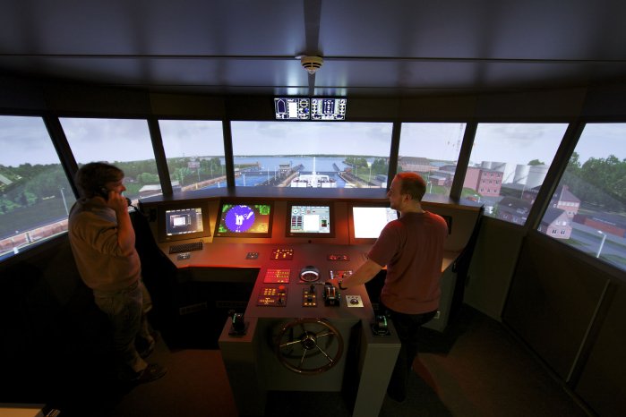 19.03.2015 Simulator Maritimes Zentrum.jpg