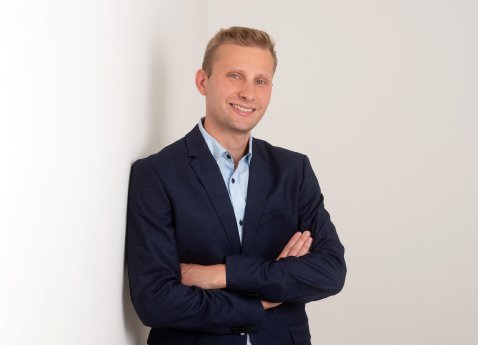 Dr_Hendrik_Bartsch_Foto_Sandra_Wolf.jpg