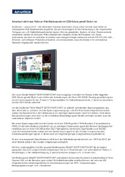CDE_ADVANTECH-WEB-OPERATOR-PANEL-LEVEL-4-ESD.pdf
