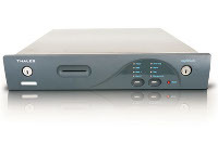 payShield_9000_front_Lowres.jpg