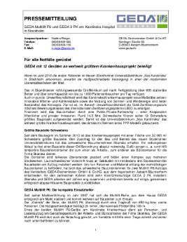 GEDA_Pressemitteilung_KarolinskaHospital_052013_D.pdf