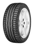 Semperit Speed Life Prod