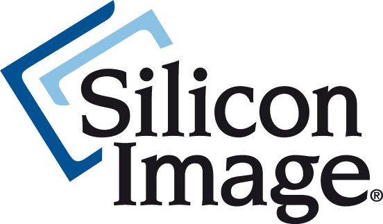 Silicon Image Logo.jpg