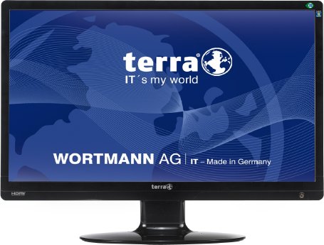 TERRA LCD 2460W.JPG