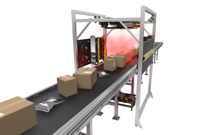 Cognex-Logistics-Solutions_6-sided-tunnel.png