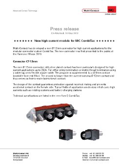 CombiTac 12mm PR (en).pdf