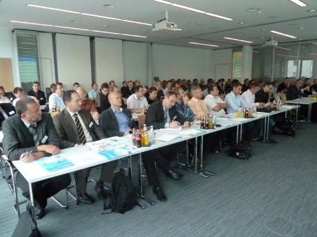 Day of Automation 2010.JPG