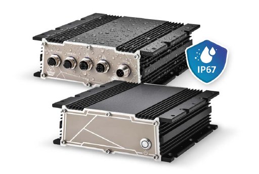 neousys-unveils-poc-766awp-a-compact-ip67-computer-powered-by-intel-core-i3-n-series-processor.jpg