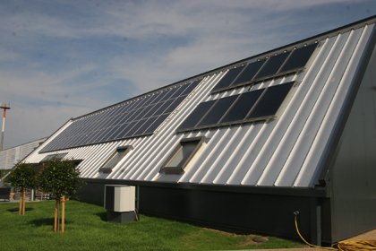 SOLARCOMPLEET KOMPATIBEL-o.jpg