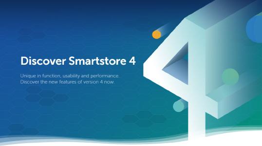 Smartstore 4