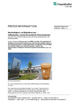 Presseinformation Realproduktion.pdf