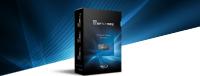 Header RayPackStudio Mailing