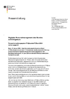ITZBund_PM_PVSplus-Jahresrückblick-2024_250113_k.pdf