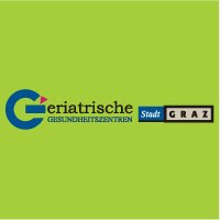 Logo_Geriatrische_Gesundheitszentren-Graz.gif