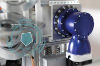 The Smart Services cynapse® Analyze – Health Index tool with its new 