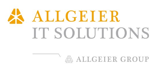 Allgeier-IT-.jpg