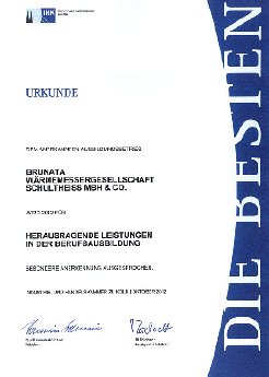 PK IHK-Urkunde.pdf