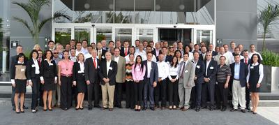 Group photo_print.jpg