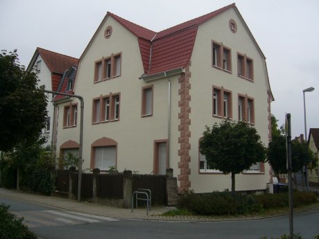 Wilhelm Leuschner Straße - Neu.JPG
