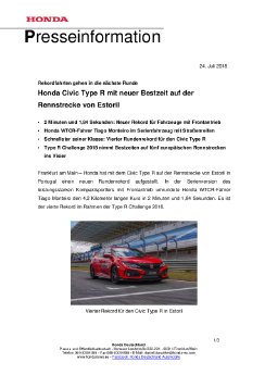 Honda Civic Type R_Rekordfahrt Estoril_24.7.2018.pdf