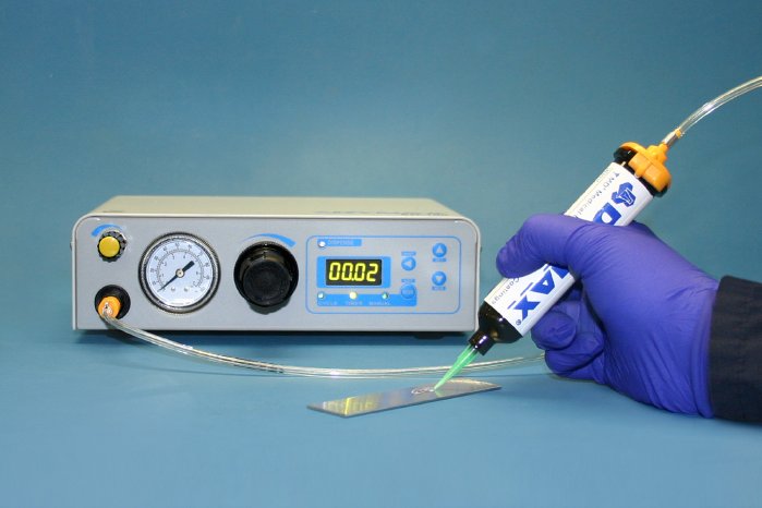 P269 SD-100 Syringe Dispenser.jpg