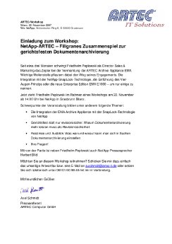ARTEC_Presseeinladung_Workshop_NetApp_final.pdf