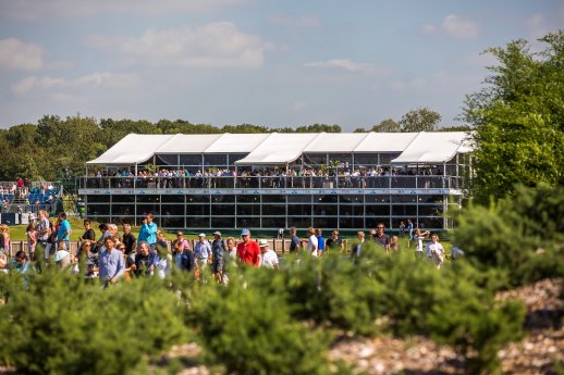 KLM Open-Spijk-De-Boer-Structures-30739 HR.jpg