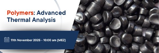 13_polymers_1_Webseite Banner.png